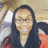 San Leandro House Sitter Searching for Work