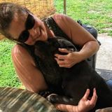 Experienced dog lover
