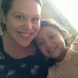 Canadian Nanny Provider in Calgary, Alberta