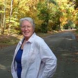 Consistent Elder Care Provider Looking for Work in Lakeside