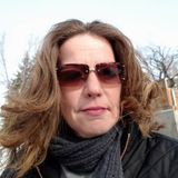 Palliative care giver with exceptional personal skills
