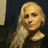 Skillful House Keeper Available Immediately