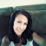 Clovis Home Helper Interviewing For Work in California