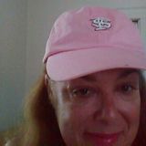 Present House and Pet Sitter