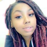 My name is Kiyah Baynard , Im a high school student and offer in being a pet sitter.