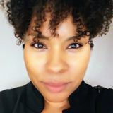 Excellent Creative and Collaborative Photographer I Available Today