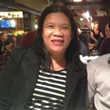 Hello! My name is Elsie Donasco and I have been working as a nanny for over 30 years