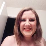 Hard Working Petsitter in Tomball, Texas