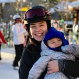 Searching for Calgary Nanny Opportunity
