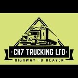 This is family company we just start out look to grow our business. $30 Hour must be able to work 5 days week
