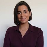 Disciplined House Sitter, clean, reliable, trustworthy and great communication!