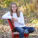 For Hire: Honest Baby Sitter in Harrisburg