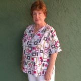 Professional In Home Caregiver Available Immediately