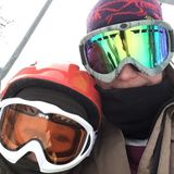 Job Posting: a summer part time or full time nanny in Thunder Bay