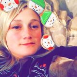 Grants Pass and Surrounding Area Honest, Compassionate and Useful House/ Pet Sitter Interested In Work