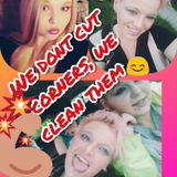 For Hire: year round Housekeeping Service in Dayton, Ohio. We dont cut corners, we clean them!