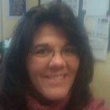Professional House Cleaner, seeking job Opportunity in Sacramento