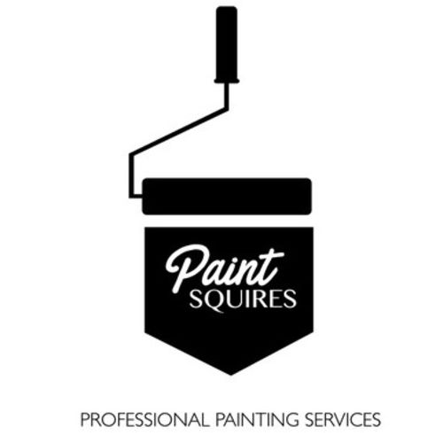 Painter Job Tyler G's Profile Picture