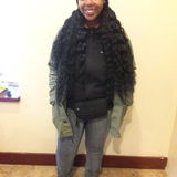 My Name Is Armony Warren & im offering any type of cleaning, changing, lifting, cooking & physical exercise.