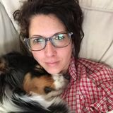 Offering dog walking, grooming, pet sitting and boarding. Also offering waste removal