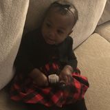 Babysitter Needed ASAP!