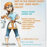 Find Out Why We Are The Best WE DO IT ALLL