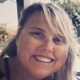 Honest House Sitter in Buckhead, Georgia