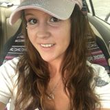 Available in Dalton, Chatsworth, Resaca, and Eton Ga !