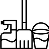 Vaughan House keeper/cleaner