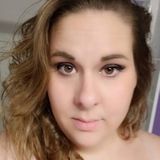 Loving, caring and empatic lady looking for some little ones to care for