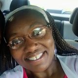 Trustworthy/Honest, Caring, Animal lover and Responsible House Sitter looking forward to assisting you with your needs!