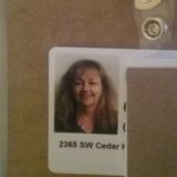 Private Caregiver