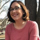 Student and animal lover offering pet walking and sitting