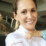 Professional chef available for hire with a passion for healthy and seasonal, ingredient-driven cooking and baking.