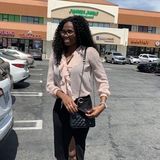 Seeking an Opportunity to Help You With Care