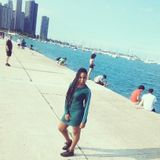 Chicago Housecleaner Searching for Job Opportunities in Illinois
