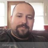 The Honest Handyman