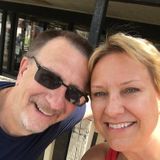 Wonderful House Sitter in Frankfort, Illinois