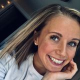 Allendale Nanny or Babysitter seeking a part time job