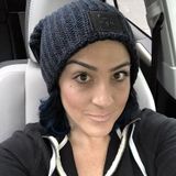 Hi, my name is Jillian. I am a hard working and reliable housekeeper in search of job opportunity throughout the area.