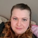Nurturing and loving Nanny available.