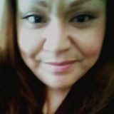 Caregiver for seniors