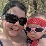 Opportunity for El Mirage, Arizona Babysitting Provider