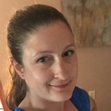 Sault Sainte Marie Home Cleaner Looking For Work in Sault Ste. Marie