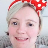 I am an NVQ 4 Childcare Qualified Assistant