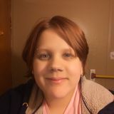 Full service house sitter