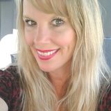 Mansfield Based Elder Care Provider Who is Loving and Ready to Help
