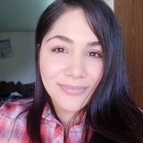 For Hire: Skilled Domestic in Madera