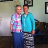 Loving Elder Care Available Now!