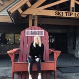 babysitting in Calgary